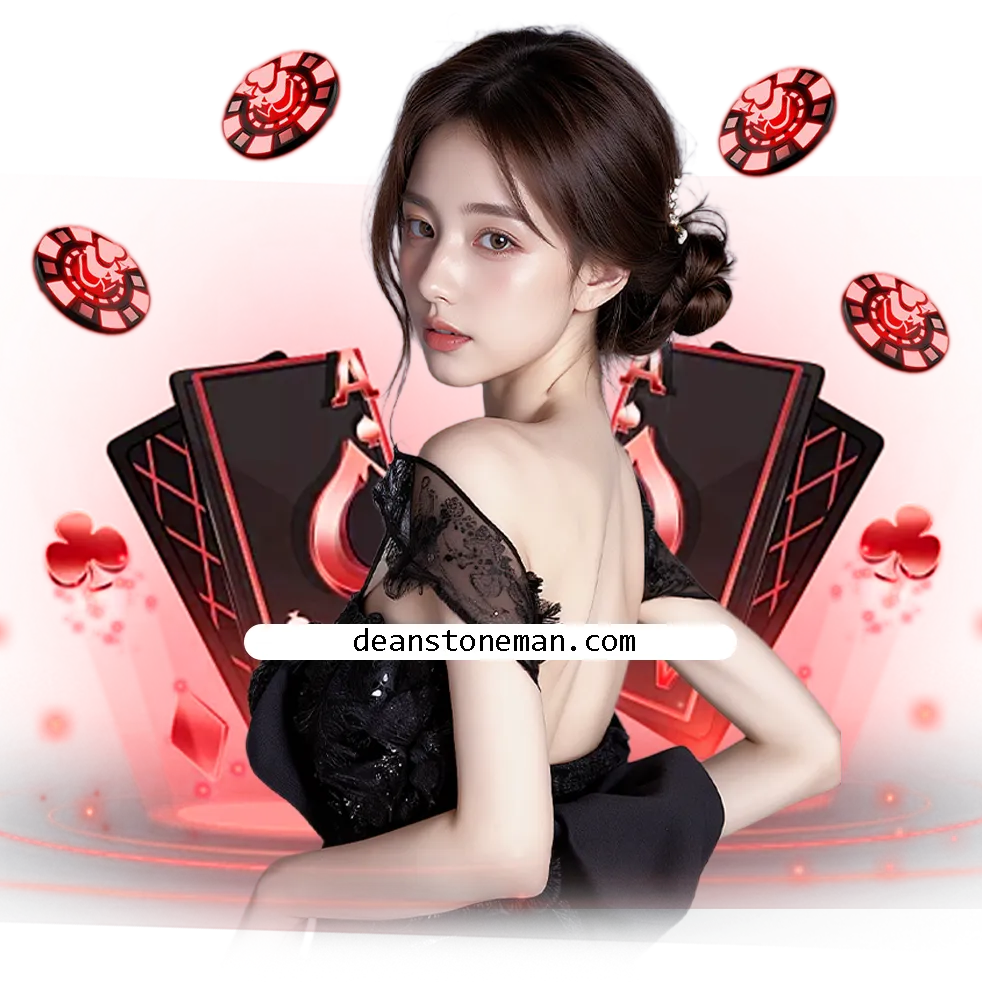 lottorybet ทางเข้า