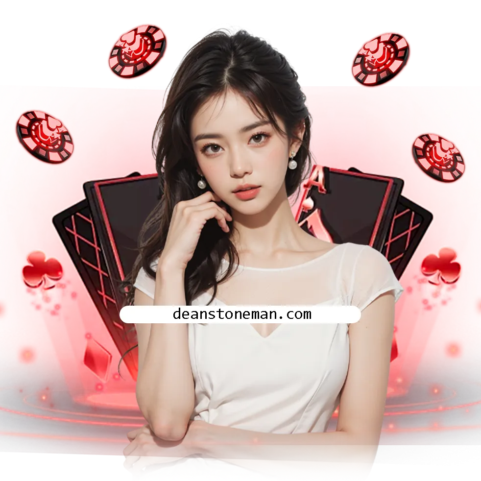 lottorybet login