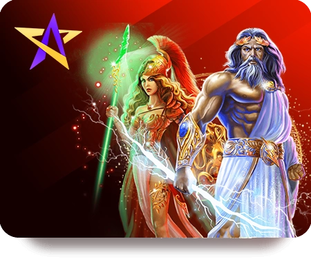 lottorybet