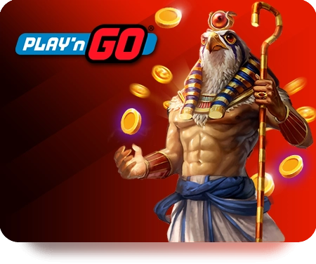 lottorybet