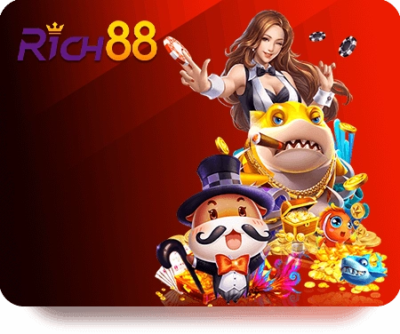lottorybet